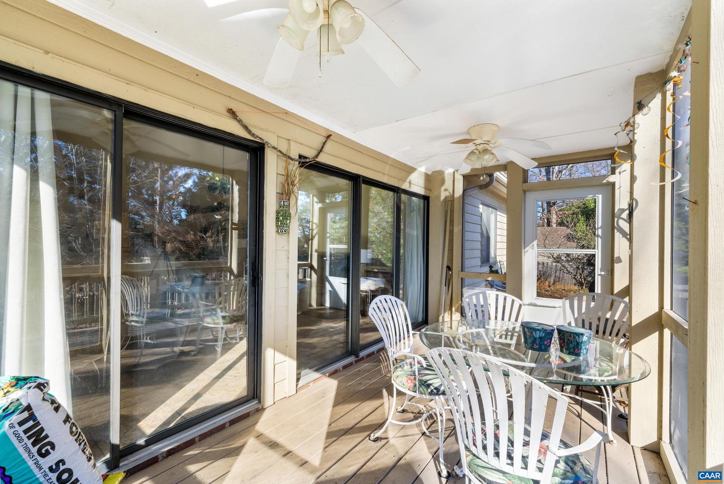 465 HIDDEN RIDGE RD, CHARLOTTESVILLE, Virginia 22902, 3 Bedrooms Bedrooms, ,2 BathroomsBathrooms,Residential,For sale,465 HIDDEN RIDGE RD,671464 MLS # 671464