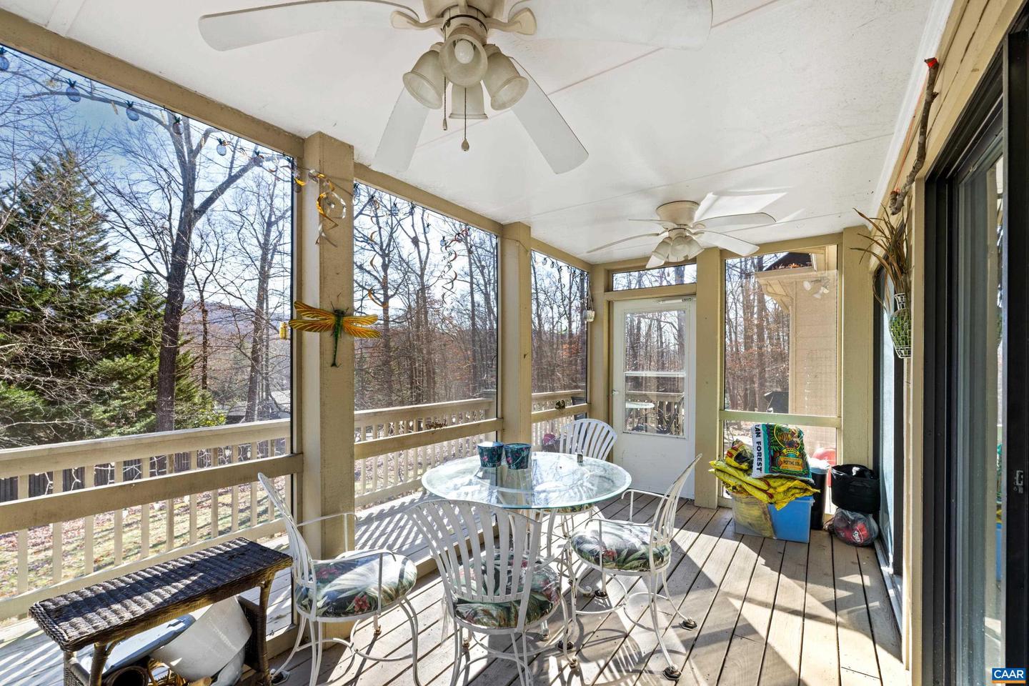 465 HIDDEN RIDGE RD, CHARLOTTESVILLE, Virginia 22902, 3 Bedrooms Bedrooms, ,2 BathroomsBathrooms,Residential,For sale,465 HIDDEN RIDGE RD,671464 MLS # 671464