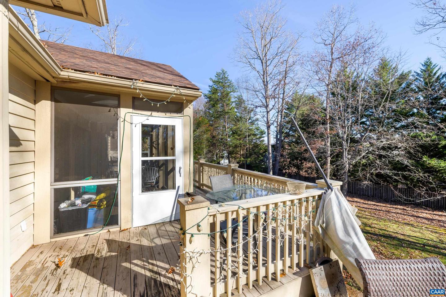 465 HIDDEN RIDGE RD, CHARLOTTESVILLE, Virginia 22902, 3 Bedrooms Bedrooms, ,2 BathroomsBathrooms,Residential,For sale,465 HIDDEN RIDGE RD,671464 MLS # 671464