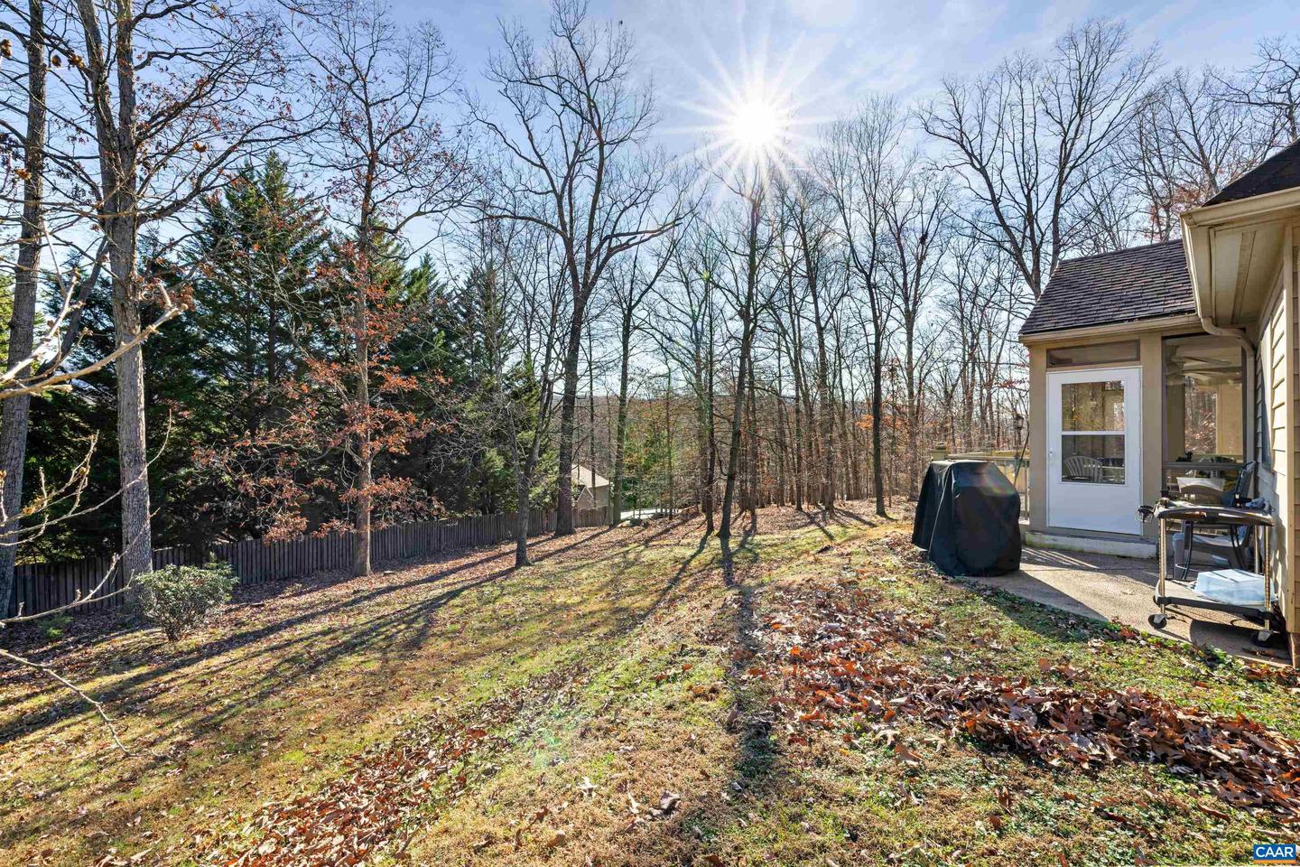 465 HIDDEN RIDGE RD, CHARLOTTESVILLE, Virginia 22902, 3 Bedrooms Bedrooms, ,2 BathroomsBathrooms,Residential,For sale,465 HIDDEN RIDGE RD,671464 MLS # 671464