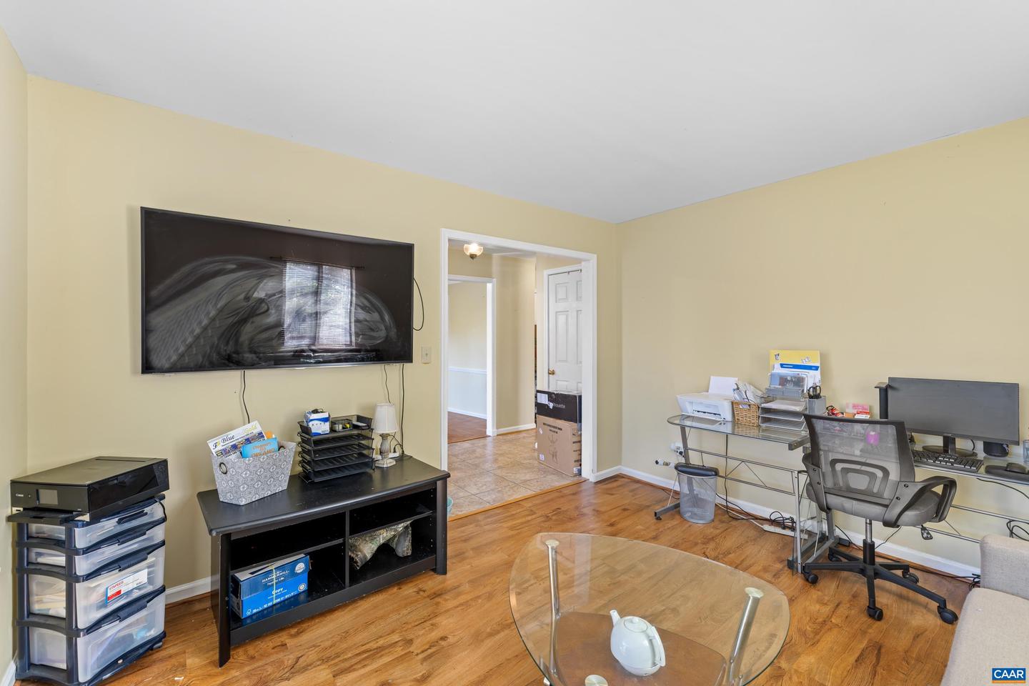 465 HIDDEN RIDGE RD, CHARLOTTESVILLE, Virginia 22902, 3 Bedrooms Bedrooms, ,2 BathroomsBathrooms,Residential,For sale,465 HIDDEN RIDGE RD,671464 MLS # 671464