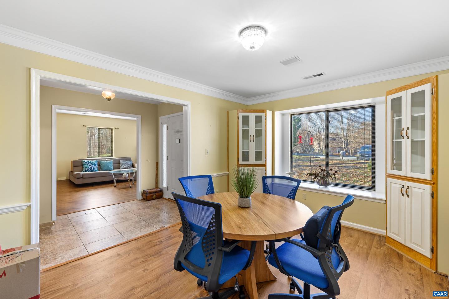 465 HIDDEN RIDGE RD, CHARLOTTESVILLE, Virginia 22902, 3 Bedrooms Bedrooms, ,2 BathroomsBathrooms,Residential,For sale,465 HIDDEN RIDGE RD,671464 MLS # 671464