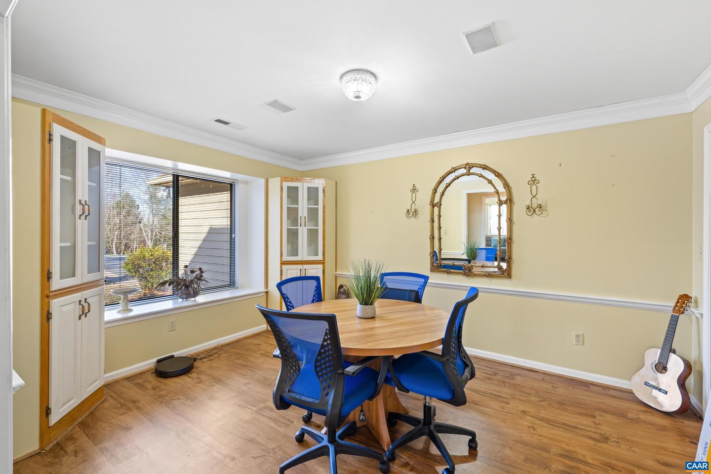 465 HIDDEN RIDGE RD, CHARLOTTESVILLE, Virginia 22902, 3 Bedrooms Bedrooms, ,2 BathroomsBathrooms,Residential,For sale,465 HIDDEN RIDGE RD,671464 MLS # 671464