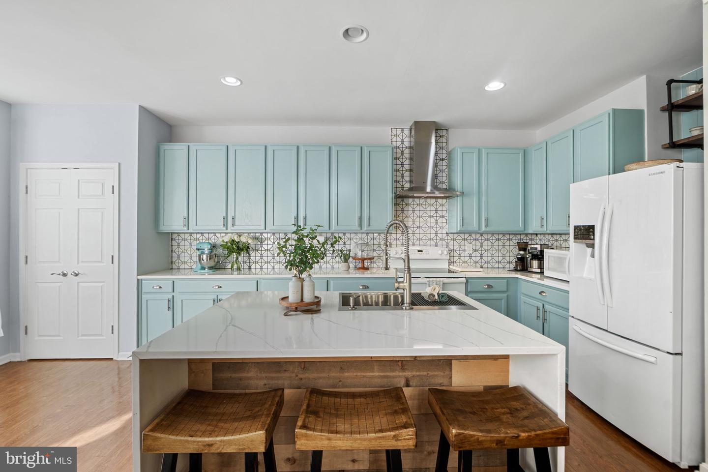 21360 SHADY WOOD TER, BROADLANDS, Virginia 20148, 3 Bedrooms Bedrooms, ,2 BathroomsBathrooms,Residential,For sale,21360 SHADY WOOD TER,VALO2110714 MLS # VALO2110714 21360 SHADY WOOD TER, BROADLANDS, Virginia 20148, 3 Bedrooms Bedrooms, ,2 BathroomsBathrooms,Residential,For sale,21360 SHADY WOOD TER,VALO2110714 MLS # VALO2110714