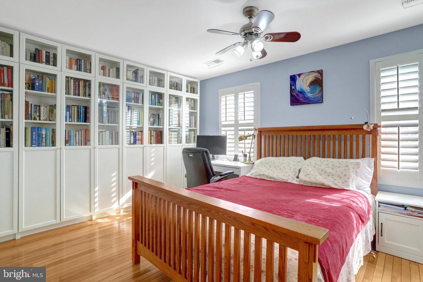 6701 WASHINGTON BLVD #B, ARLINGTON, Virginia 22213, 4 Bedrooms Bedrooms, ,3 BathroomsBathrooms,Residential,For sale,6701 WASHINGTON BLVD #B,VAAR2065906 MLS # VAAR2065906