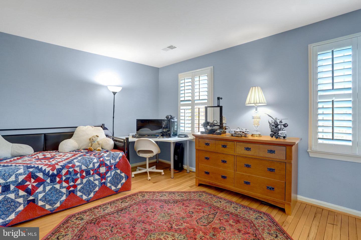 6701 WASHINGTON BLVD #B, ARLINGTON, Virginia 22213, 4 Bedrooms Bedrooms, ,3 BathroomsBathrooms,Residential,For sale,6701 WASHINGTON BLVD #B,VAAR2065906 MLS # VAAR2065906