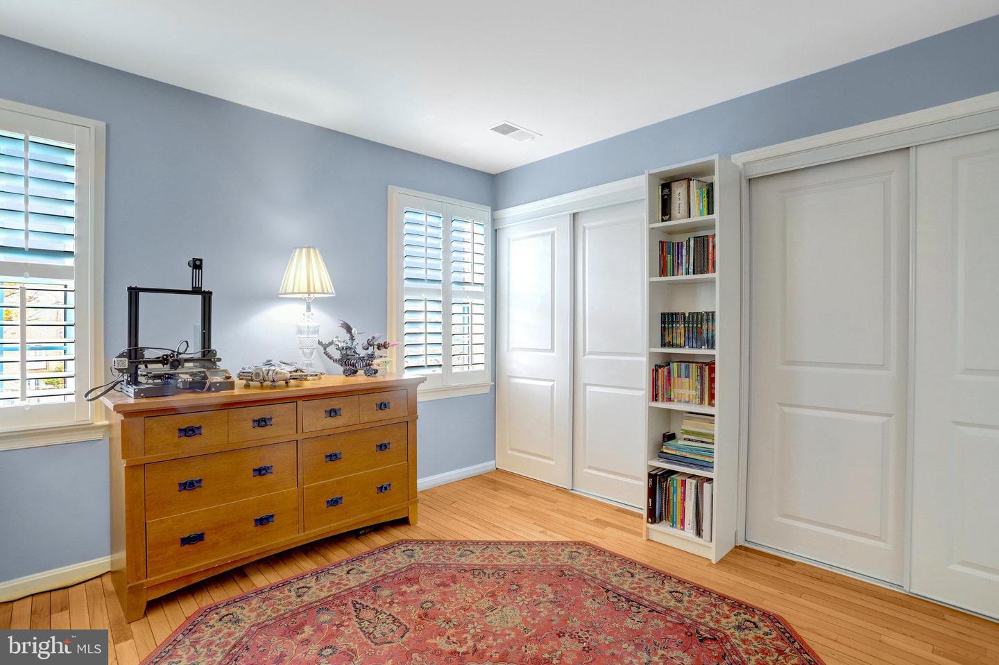 6701 WASHINGTON BLVD #B, ARLINGTON, Virginia 22213, 4 Bedrooms Bedrooms, ,3 BathroomsBathrooms,Residential,For sale,6701 WASHINGTON BLVD #B,VAAR2065906 MLS # VAAR2065906