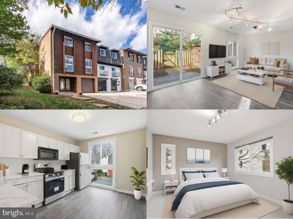 3054 MISSION SQUARE DR, FAIRFAX, Virginia 22031, 3 Bedrooms Bedrooms, ,2 BathroomsBathrooms,Residential,For sale,3054 MISSION SQUARE DR,VAFX2273436 MLS # VAFX2273436 3054 MISSION SQUARE DR, FAIRFAX, Virginia 22031, 3 Bedrooms Bedrooms, ,2 BathroomsBathrooms,Residential,For sale,3054 MISSION SQUARE DR,VAFX2273436 MLS # VAFX2273436