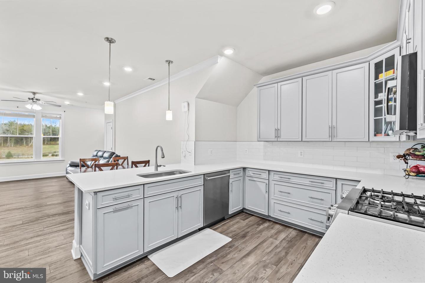 22528 WILSON VIEW TER, ASHBURN, Virginia 20148, 3 Bedrooms Bedrooms, ,2 BathroomsBathrooms,Residential,For sale,22528 WILSON VIEW TER,VALO2111642 MLS # VALO2111642 22528 WILSON VIEW TER, ASHBURN, Virginia 20148, 3 Bedrooms Bedrooms, ,2 BathroomsBathrooms,Residential,For sale,22528 WILSON VIEW TER,VALO2111642 MLS # VALO2111642