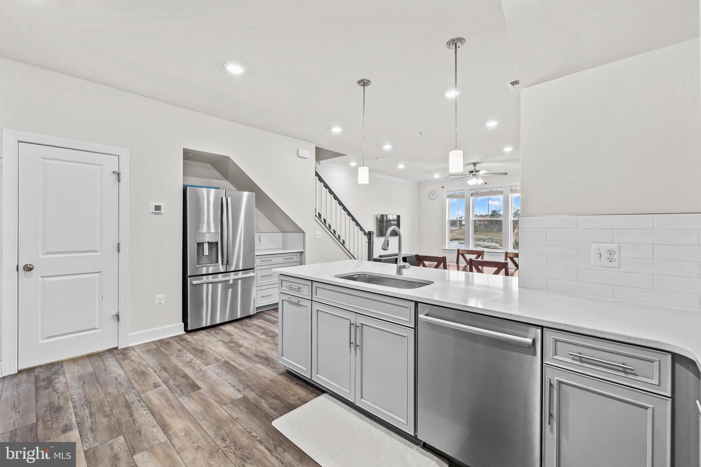 22528 WILSON VIEW TER, ASHBURN, Virginia 20148, 3 Bedrooms Bedrooms, ,2 BathroomsBathrooms,Residential,For sale,22528 WILSON VIEW TER,VALO2111642 MLS # VALO2111642 22528 WILSON VIEW TER, ASHBURN, Virginia 20148, 3 Bedrooms Bedrooms, ,2 BathroomsBathrooms,Residential,For sale,22528 WILSON VIEW TER,VALO2111642 MLS # VALO2111642