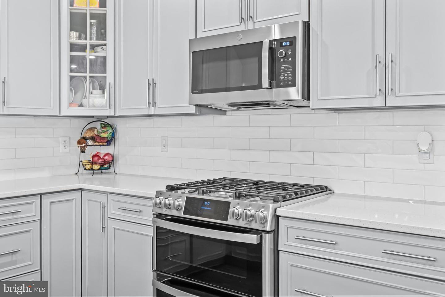 22528 WILSON VIEW TER, ASHBURN, Virginia 20148, 3 Bedrooms Bedrooms, ,2 BathroomsBathrooms,Residential,For sale,22528 WILSON VIEW TER,VALO2111642 MLS # VALO2111642 22528 WILSON VIEW TER, ASHBURN, Virginia 20148, 3 Bedrooms Bedrooms, ,2 BathroomsBathrooms,Residential,For sale,22528 WILSON VIEW TER,VALO2111642 MLS # VALO2111642