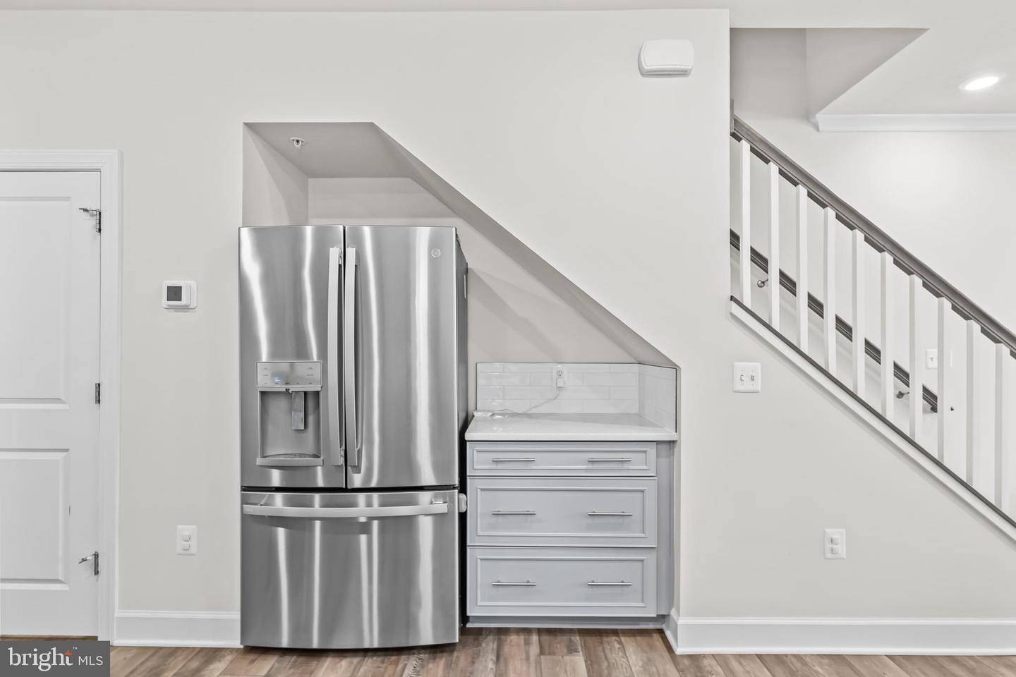 22528 WILSON VIEW TER, ASHBURN, Virginia 20148, 3 Bedrooms Bedrooms, ,2 BathroomsBathrooms,Residential,For sale,22528 WILSON VIEW TER,VALO2111642 MLS # VALO2111642 22528 WILSON VIEW TER, ASHBURN, Virginia 20148, 3 Bedrooms Bedrooms, ,2 BathroomsBathrooms,Residential,For sale,22528 WILSON VIEW TER,VALO2111642 MLS # VALO2111642