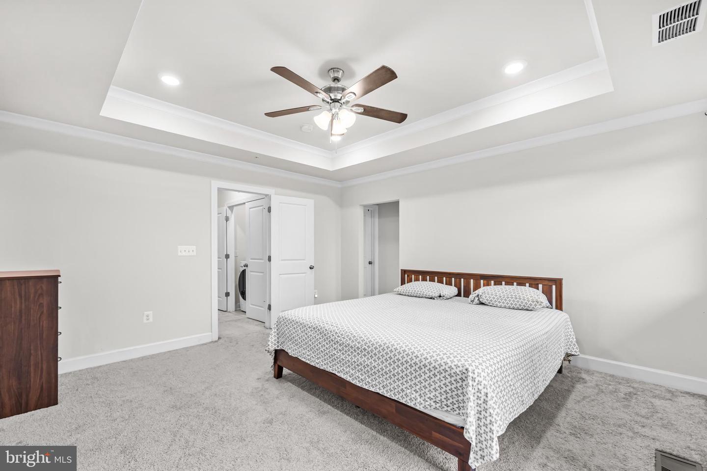 22528 WILSON VIEW TER, ASHBURN, Virginia 20148, 3 Bedrooms Bedrooms, ,2 BathroomsBathrooms,Residential,For sale,22528 WILSON VIEW TER,VALO2111642 MLS # VALO2111642 22528 WILSON VIEW TER, ASHBURN, Virginia 20148, 3 Bedrooms Bedrooms, ,2 BathroomsBathrooms,Residential,For sale,22528 WILSON VIEW TER,VALO2111642 MLS # VALO2111642