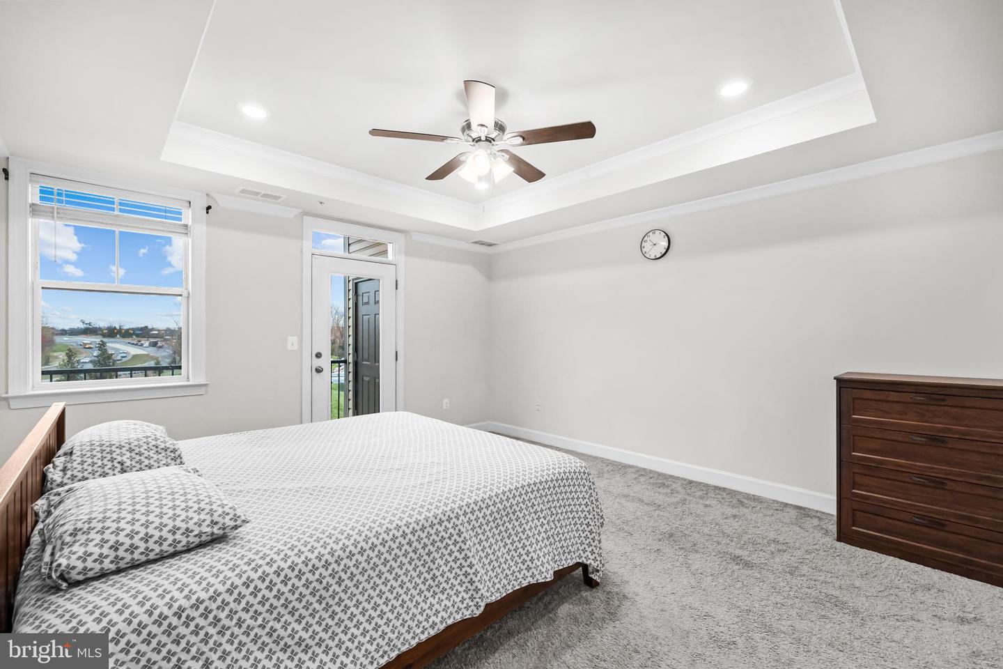 22528 WILSON VIEW TER, ASHBURN, Virginia 20148, 3 Bedrooms Bedrooms, ,2 BathroomsBathrooms,Residential,For sale,22528 WILSON VIEW TER,VALO2111642 MLS # VALO2111642 22528 WILSON VIEW TER, ASHBURN, Virginia 20148, 3 Bedrooms Bedrooms, ,2 BathroomsBathrooms,Residential,For sale,22528 WILSON VIEW TER,VALO2111642 MLS # VALO2111642