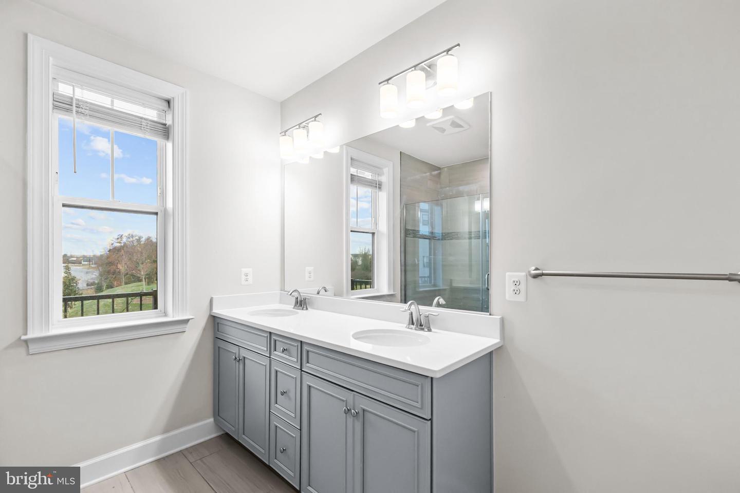 22528 WILSON VIEW TER, ASHBURN, Virginia 20148, 3 Bedrooms Bedrooms, ,2 BathroomsBathrooms,Residential,For sale,22528 WILSON VIEW TER,VALO2111642 MLS # VALO2111642 22528 WILSON VIEW TER, ASHBURN, Virginia 20148, 3 Bedrooms Bedrooms, ,2 BathroomsBathrooms,Residential,For sale,22528 WILSON VIEW TER,VALO2111642 MLS # VALO2111642