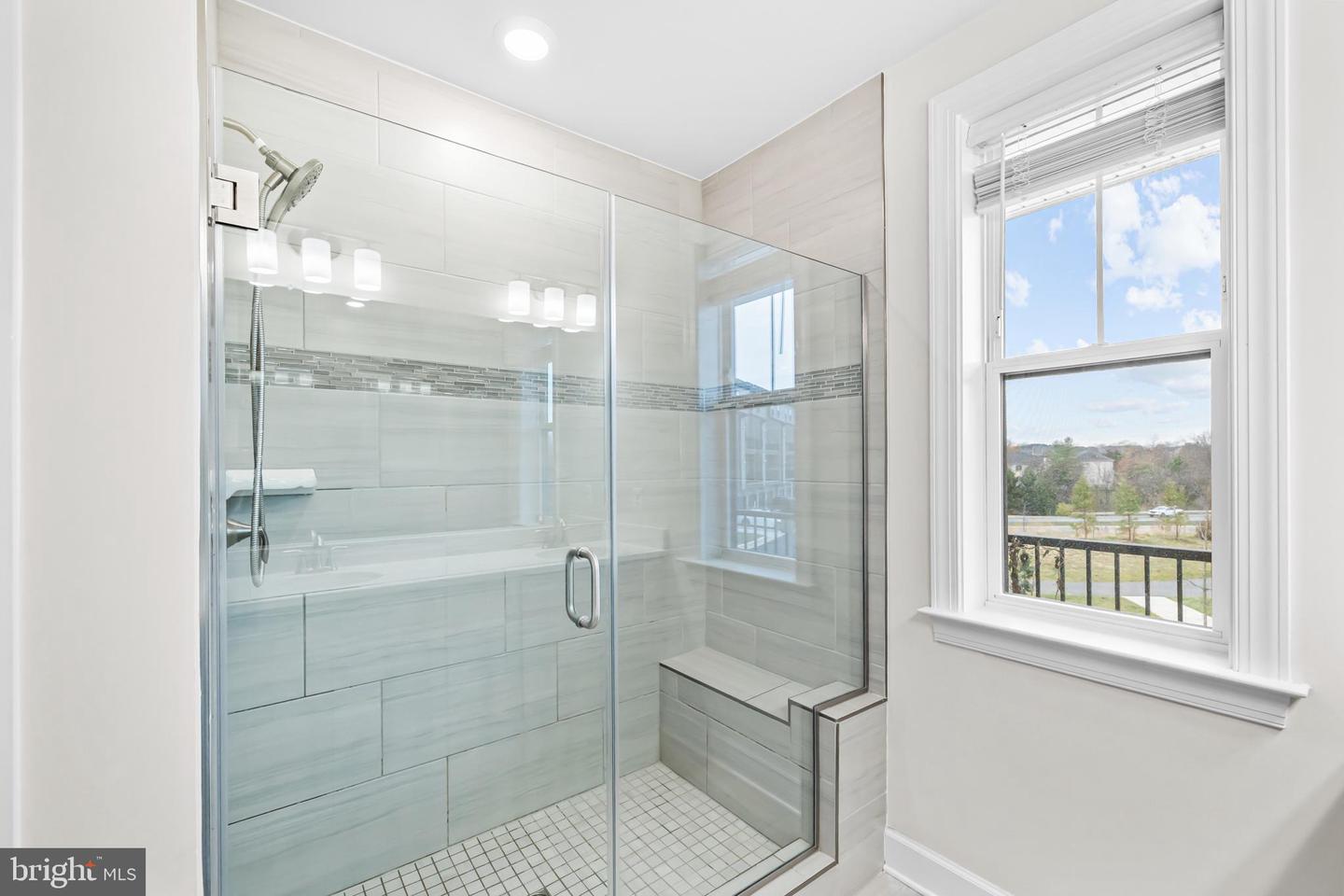 22528 WILSON VIEW TER, ASHBURN, Virginia 20148, 3 Bedrooms Bedrooms, ,2 BathroomsBathrooms,Residential,For sale,22528 WILSON VIEW TER,VALO2111642 MLS # VALO2111642 22528 WILSON VIEW TER, ASHBURN, Virginia 20148, 3 Bedrooms Bedrooms, ,2 BathroomsBathrooms,Residential,For sale,22528 WILSON VIEW TER,VALO2111642 MLS # VALO2111642