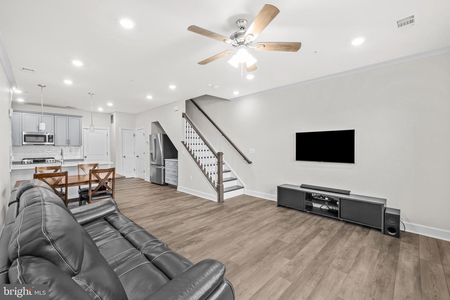 22528 WILSON VIEW TER, ASHBURN, Virginia 20148, 3 Bedrooms Bedrooms, ,2 BathroomsBathrooms,Residential,For sale,22528 WILSON VIEW TER,VALO2111642 MLS # VALO2111642 22528 WILSON VIEW TER, ASHBURN, Virginia 20148, 3 Bedrooms Bedrooms, ,2 BathroomsBathrooms,Residential,For sale,22528 WILSON VIEW TER,VALO2111642 MLS # VALO2111642