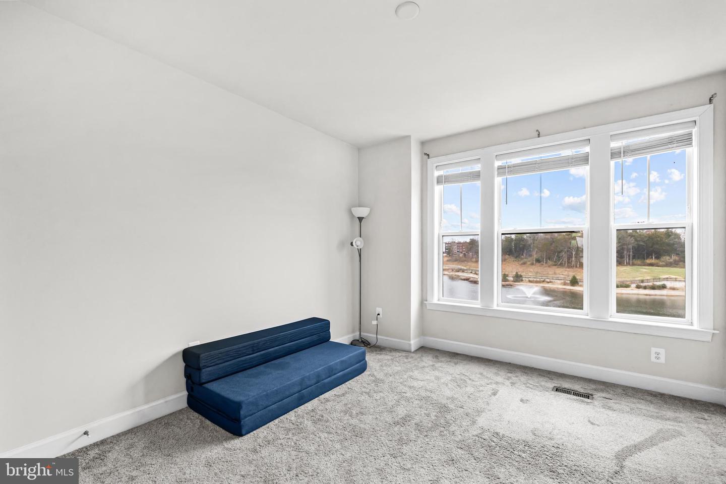 22528 WILSON VIEW TER, ASHBURN, Virginia 20148, 3 Bedrooms Bedrooms, ,2 BathroomsBathrooms,Residential,For sale,22528 WILSON VIEW TER,VALO2111642 MLS # VALO2111642 22528 WILSON VIEW TER, ASHBURN, Virginia 20148, 3 Bedrooms Bedrooms, ,2 BathroomsBathrooms,Residential,For sale,22528 WILSON VIEW TER,VALO2111642 MLS # VALO2111642