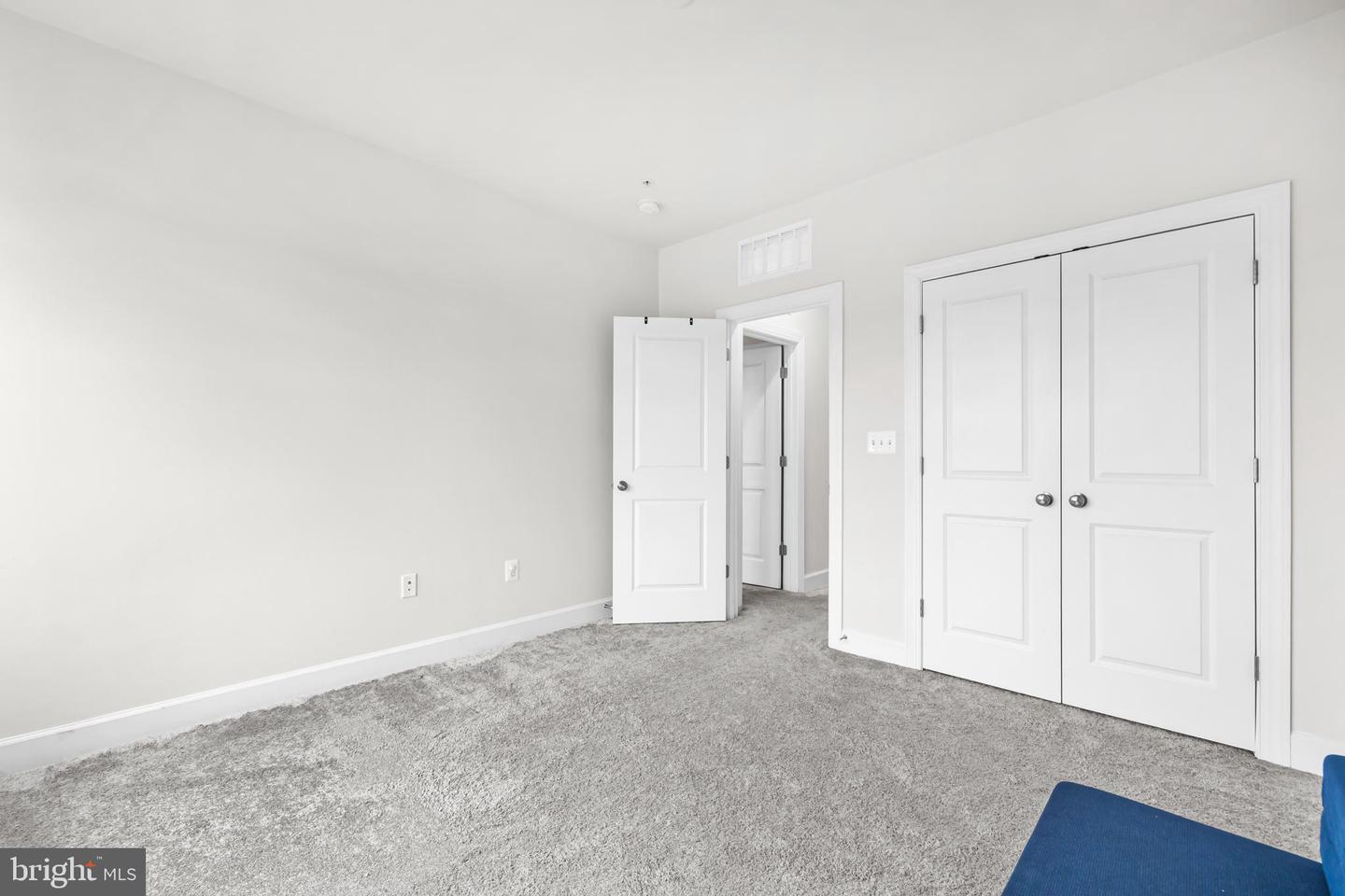 22528 WILSON VIEW TER, ASHBURN, Virginia 20148, 3 Bedrooms Bedrooms, ,2 BathroomsBathrooms,Residential,For sale,22528 WILSON VIEW TER,VALO2111642 MLS # VALO2111642 22528 WILSON VIEW TER, ASHBURN, Virginia 20148, 3 Bedrooms Bedrooms, ,2 BathroomsBathrooms,Residential,For sale,22528 WILSON VIEW TER,VALO2111642 MLS # VALO2111642