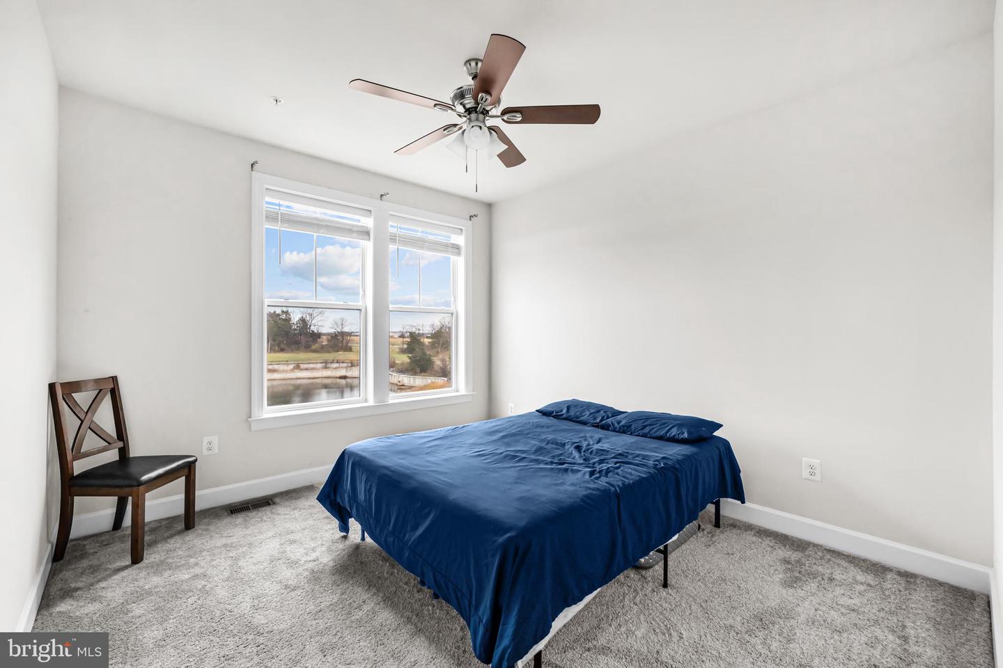 22528 WILSON VIEW TER, ASHBURN, Virginia 20148, 3 Bedrooms Bedrooms, ,2 BathroomsBathrooms,Residential,For sale,22528 WILSON VIEW TER,VALO2111642 MLS # VALO2111642 22528 WILSON VIEW TER, ASHBURN, Virginia 20148, 3 Bedrooms Bedrooms, ,2 BathroomsBathrooms,Residential,For sale,22528 WILSON VIEW TER,VALO2111642 MLS # VALO2111642