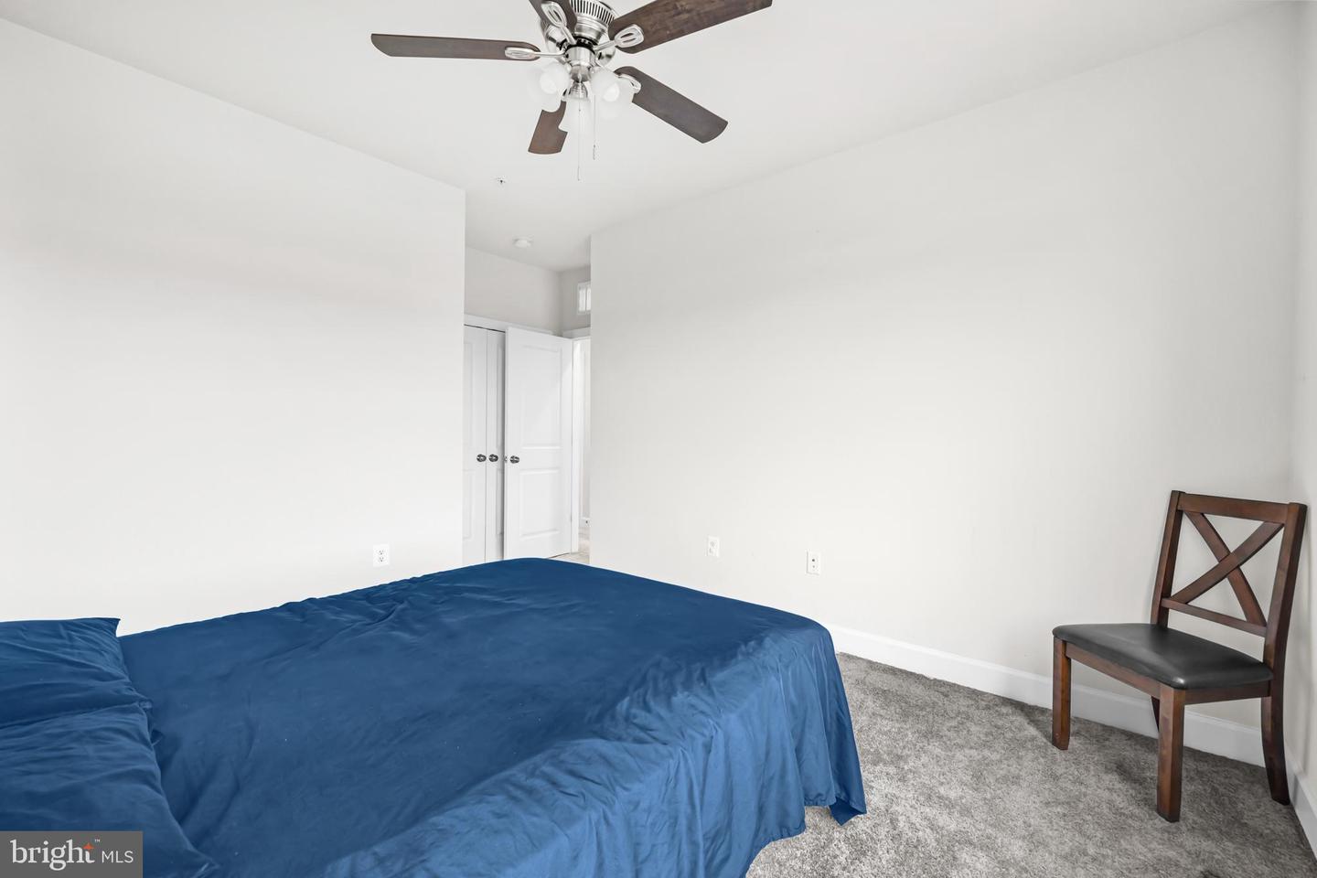 22528 WILSON VIEW TER, ASHBURN, Virginia 20148, 3 Bedrooms Bedrooms, ,2 BathroomsBathrooms,Residential,For sale,22528 WILSON VIEW TER,VALO2111642 MLS # VALO2111642 22528 WILSON VIEW TER, ASHBURN, Virginia 20148, 3 Bedrooms Bedrooms, ,2 BathroomsBathrooms,Residential,For sale,22528 WILSON VIEW TER,VALO2111642 MLS # VALO2111642