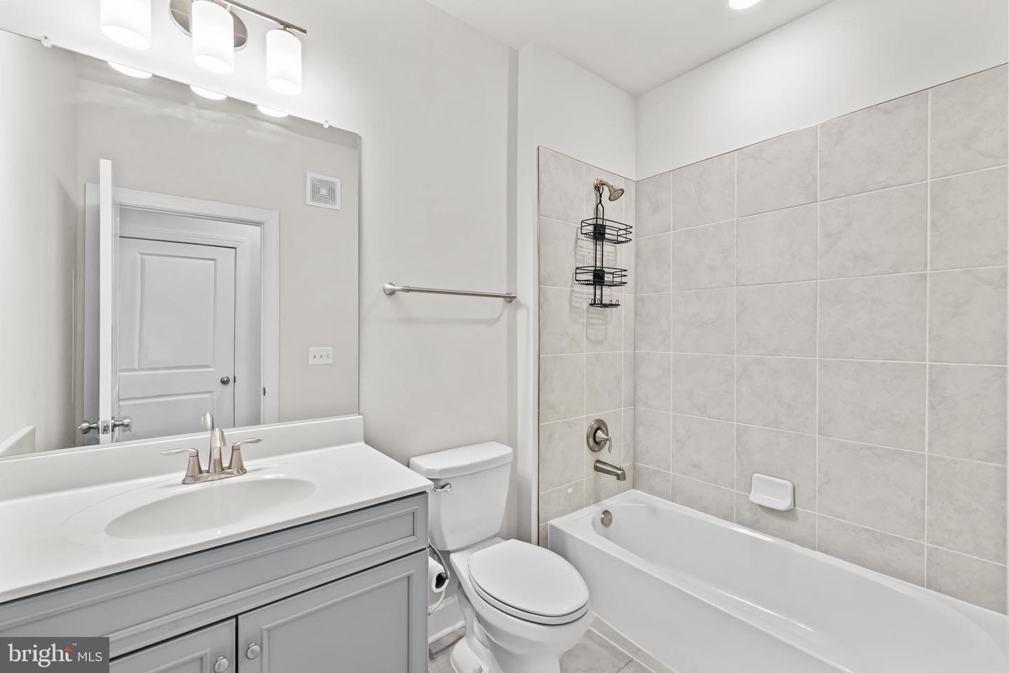 22528 WILSON VIEW TER, ASHBURN, Virginia 20148, 3 Bedrooms Bedrooms, ,2 BathroomsBathrooms,Residential,For sale,22528 WILSON VIEW TER,VALO2111642 MLS # VALO2111642 22528 WILSON VIEW TER, ASHBURN, Virginia 20148, 3 Bedrooms Bedrooms, ,2 BathroomsBathrooms,Residential,For sale,22528 WILSON VIEW TER,VALO2111642 MLS # VALO2111642