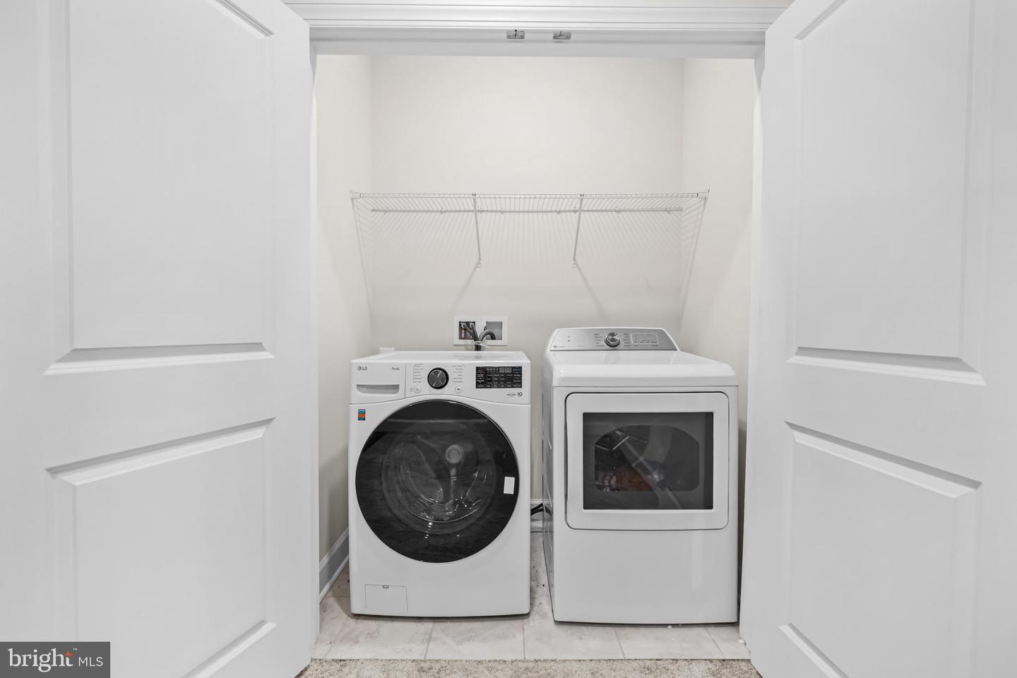 22528 WILSON VIEW TER, ASHBURN, Virginia 20148, 3 Bedrooms Bedrooms, ,2 BathroomsBathrooms,Residential,For sale,22528 WILSON VIEW TER,VALO2111642 MLS # VALO2111642 22528 WILSON VIEW TER, ASHBURN, Virginia 20148, 3 Bedrooms Bedrooms, ,2 BathroomsBathrooms,Residential,For sale,22528 WILSON VIEW TER,VALO2111642 MLS # VALO2111642