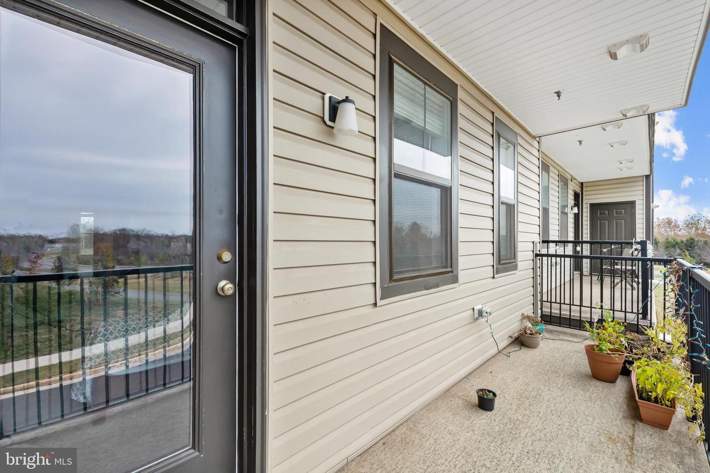 22528 WILSON VIEW TER, ASHBURN, Virginia 20148, 3 Bedrooms Bedrooms, ,2 BathroomsBathrooms,Residential,For sale,22528 WILSON VIEW TER,VALO2111642 MLS # VALO2111642 22528 WILSON VIEW TER, ASHBURN, Virginia 20148, 3 Bedrooms Bedrooms, ,2 BathroomsBathrooms,Residential,For sale,22528 WILSON VIEW TER,VALO2111642 MLS # VALO2111642