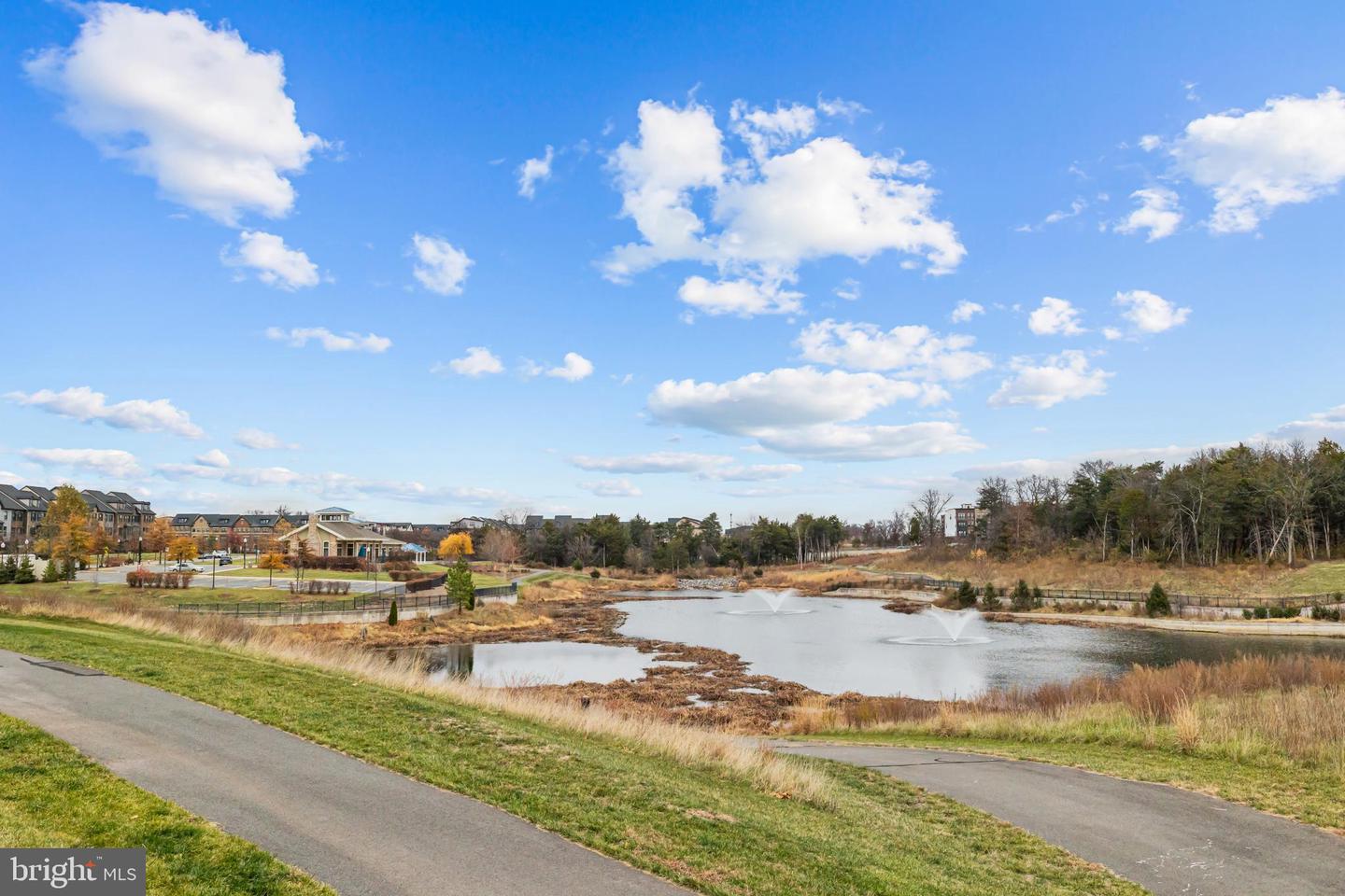 22528 WILSON VIEW TER, ASHBURN, Virginia 20148, 3 Bedrooms Bedrooms, ,2 BathroomsBathrooms,Residential,For sale,22528 WILSON VIEW TER,VALO2111642 MLS # VALO2111642 22528 WILSON VIEW TER, ASHBURN, Virginia 20148, 3 Bedrooms Bedrooms, ,2 BathroomsBathrooms,Residential,For sale,22528 WILSON VIEW TER,VALO2111642 MLS # VALO2111642