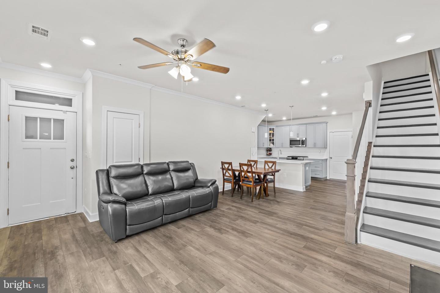 22528 WILSON VIEW TER, ASHBURN, Virginia 20148, 3 Bedrooms Bedrooms, ,2 BathroomsBathrooms,Residential,For sale,22528 WILSON VIEW TER,VALO2111642 MLS # VALO2111642 22528 WILSON VIEW TER, ASHBURN, Virginia 20148, 3 Bedrooms Bedrooms, ,2 BathroomsBathrooms,Residential,For sale,22528 WILSON VIEW TER,VALO2111642 MLS # VALO2111642