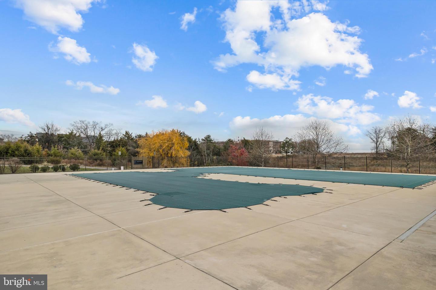 22528 WILSON VIEW TER, ASHBURN, Virginia 20148, 3 Bedrooms Bedrooms, ,2 BathroomsBathrooms,Residential,For sale,22528 WILSON VIEW TER,VALO2111642 MLS # VALO2111642 22528 WILSON VIEW TER, ASHBURN, Virginia 20148, 3 Bedrooms Bedrooms, ,2 BathroomsBathrooms,Residential,For sale,22528 WILSON VIEW TER,VALO2111642 MLS # VALO2111642