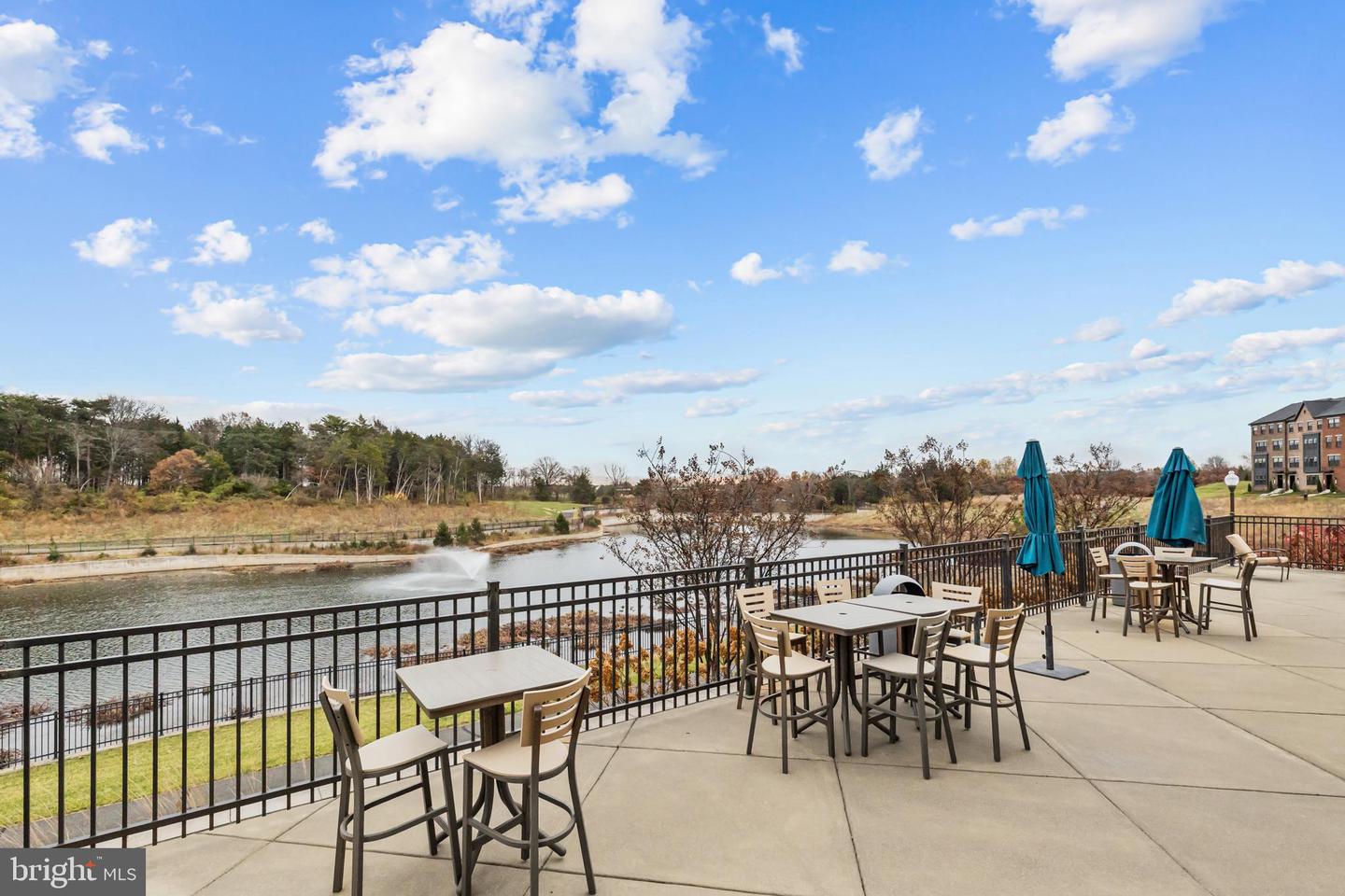 22528 WILSON VIEW TER, ASHBURN, Virginia 20148, 3 Bedrooms Bedrooms, ,2 BathroomsBathrooms,Residential,For sale,22528 WILSON VIEW TER,VALO2111642 MLS # VALO2111642 22528 WILSON VIEW TER, ASHBURN, Virginia 20148, 3 Bedrooms Bedrooms, ,2 BathroomsBathrooms,Residential,For sale,22528 WILSON VIEW TER,VALO2111642 MLS # VALO2111642