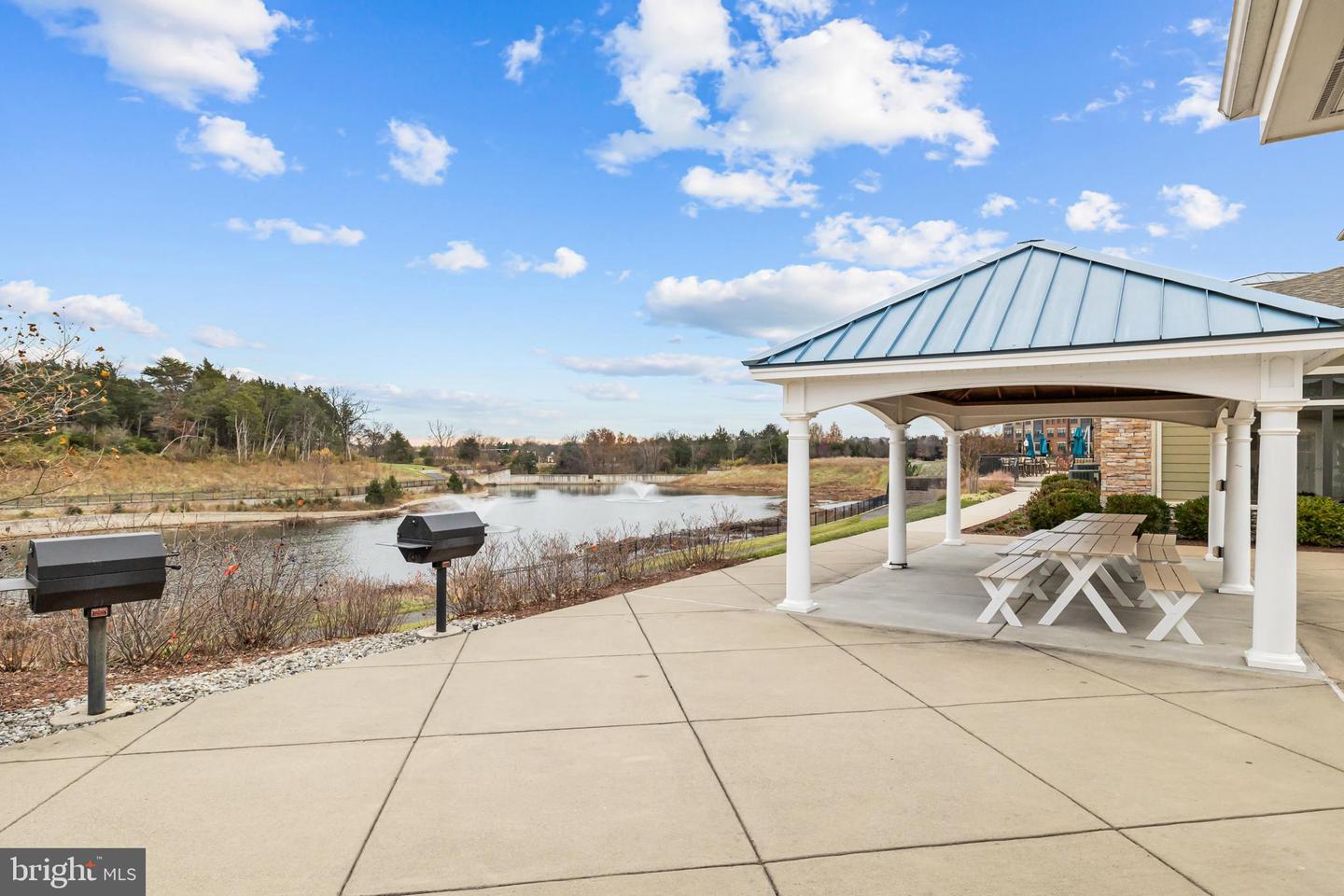 22528 WILSON VIEW TER, ASHBURN, Virginia 20148, 3 Bedrooms Bedrooms, ,2 BathroomsBathrooms,Residential,For sale,22528 WILSON VIEW TER,VALO2111642 MLS # VALO2111642 22528 WILSON VIEW TER, ASHBURN, Virginia 20148, 3 Bedrooms Bedrooms, ,2 BathroomsBathrooms,Residential,For sale,22528 WILSON VIEW TER,VALO2111642 MLS # VALO2111642