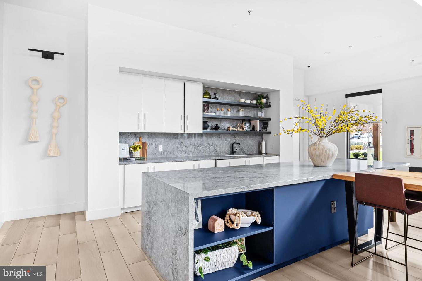 22528 WILSON VIEW TER, ASHBURN, Virginia 20148, 3 Bedrooms Bedrooms, ,2 BathroomsBathrooms,Residential,For sale,22528 WILSON VIEW TER,VALO2111642 MLS # VALO2111642 22528 WILSON VIEW TER, ASHBURN, Virginia 20148, 3 Bedrooms Bedrooms, ,2 BathroomsBathrooms,Residential,For sale,22528 WILSON VIEW TER,VALO2111642 MLS # VALO2111642