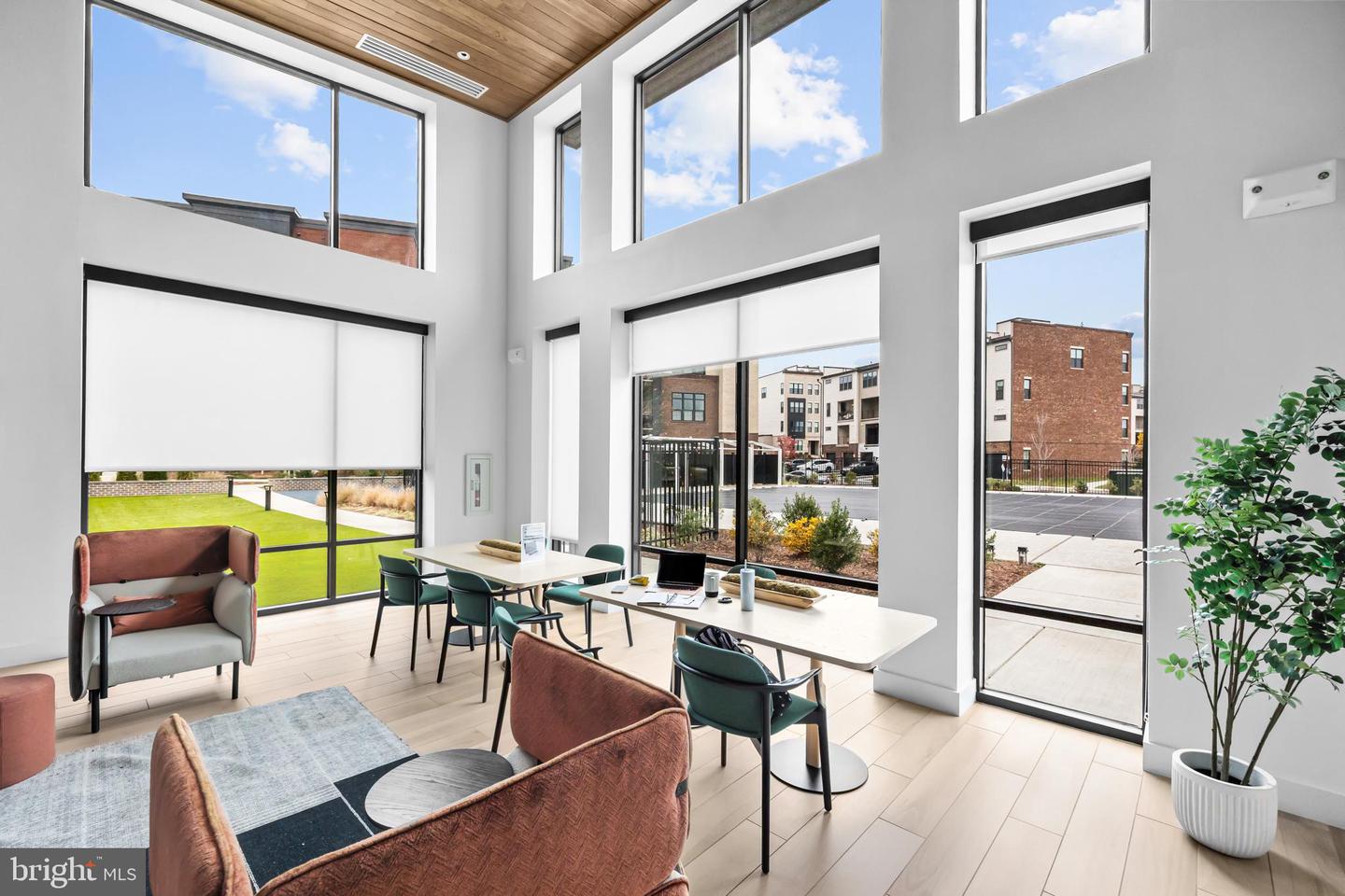 22528 WILSON VIEW TER, ASHBURN, Virginia 20148, 3 Bedrooms Bedrooms, ,2 BathroomsBathrooms,Residential,For sale,22528 WILSON VIEW TER,VALO2111642 MLS # VALO2111642 22528 WILSON VIEW TER, ASHBURN, Virginia 20148, 3 Bedrooms Bedrooms, ,2 BathroomsBathrooms,Residential,For sale,22528 WILSON VIEW TER,VALO2111642 MLS # VALO2111642