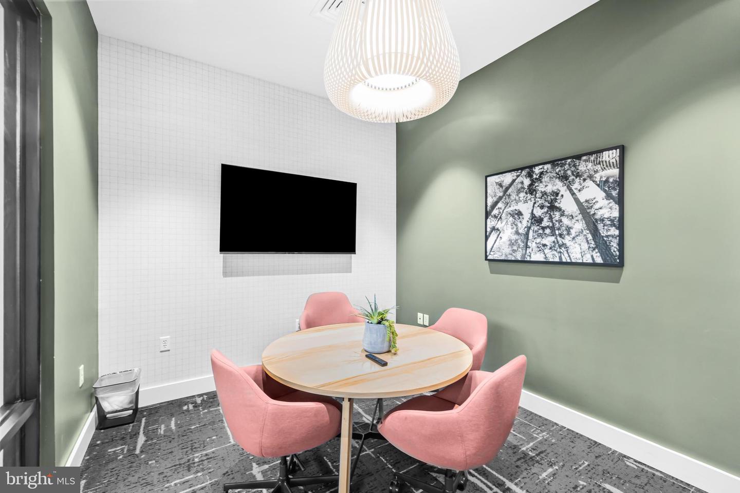 22528 WILSON VIEW TER, ASHBURN, Virginia 20148, 3 Bedrooms Bedrooms, ,2 BathroomsBathrooms,Residential,For sale,22528 WILSON VIEW TER,VALO2111642 MLS # VALO2111642 22528 WILSON VIEW TER, ASHBURN, Virginia 20148, 3 Bedrooms Bedrooms, ,2 BathroomsBathrooms,Residential,For sale,22528 WILSON VIEW TER,VALO2111642 MLS # VALO2111642