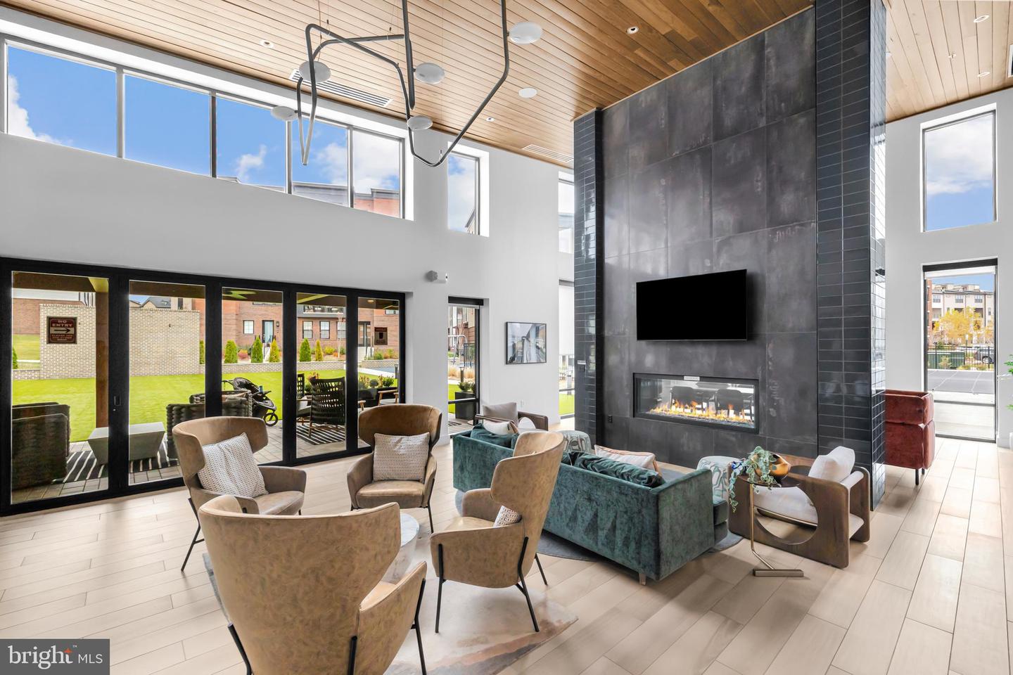 22528 WILSON VIEW TER, ASHBURN, Virginia 20148, 3 Bedrooms Bedrooms, ,2 BathroomsBathrooms,Residential,For sale,22528 WILSON VIEW TER,VALO2111642 MLS # VALO2111642 22528 WILSON VIEW TER, ASHBURN, Virginia 20148, 3 Bedrooms Bedrooms, ,2 BathroomsBathrooms,Residential,For sale,22528 WILSON VIEW TER,VALO2111642 MLS # VALO2111642