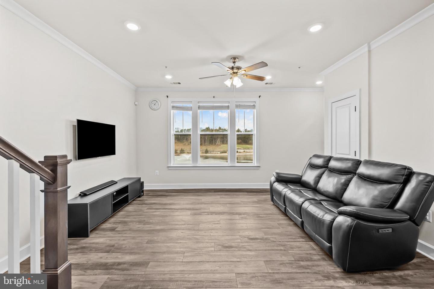 22528 WILSON VIEW TER, ASHBURN, Virginia 20148, 3 Bedrooms Bedrooms, ,2 BathroomsBathrooms,Residential,For sale,22528 WILSON VIEW TER,VALO2111642 MLS # VALO2111642 22528 WILSON VIEW TER, ASHBURN, Virginia 20148, 3 Bedrooms Bedrooms, ,2 BathroomsBathrooms,Residential,For sale,22528 WILSON VIEW TER,VALO2111642 MLS # VALO2111642