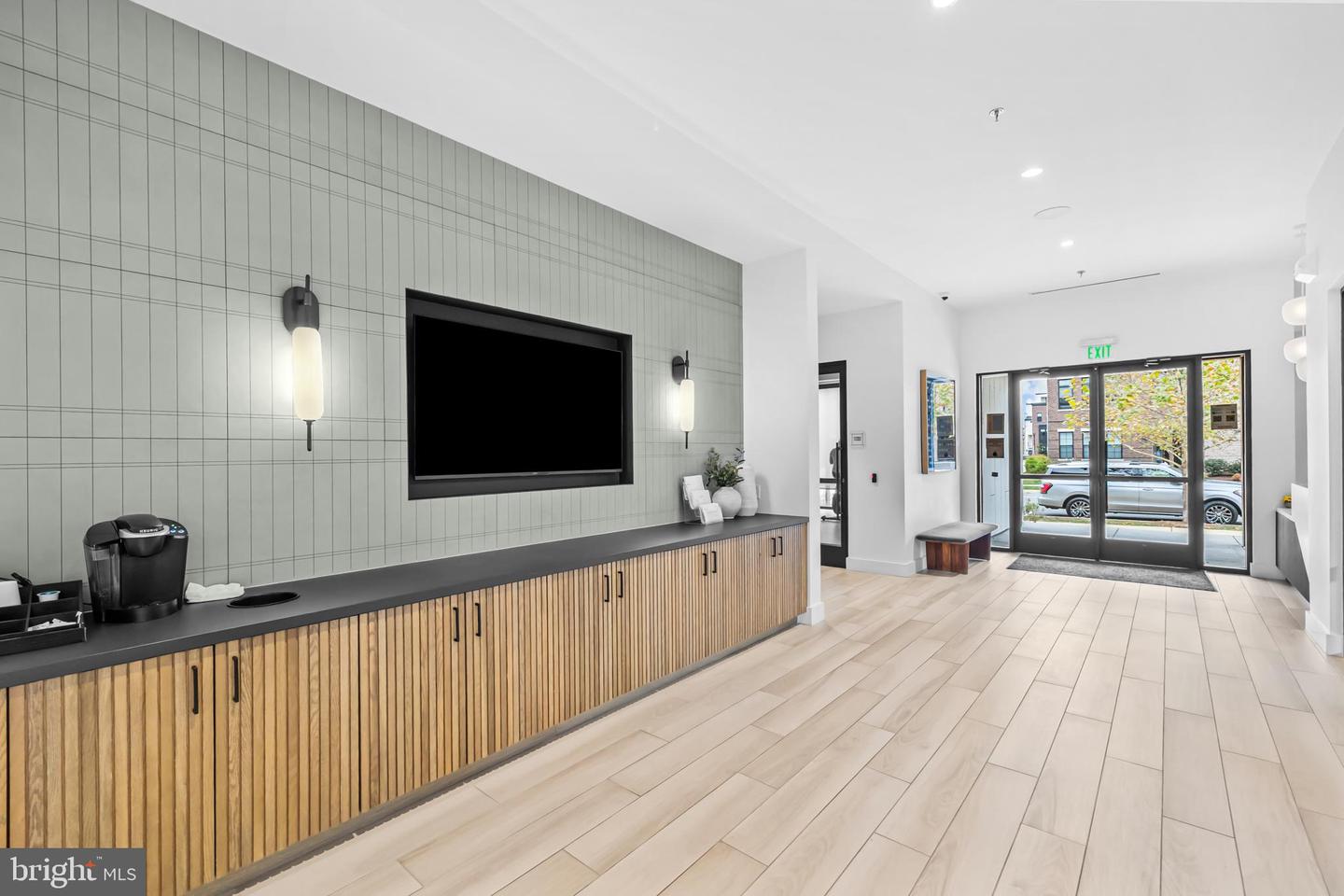 22528 WILSON VIEW TER, ASHBURN, Virginia 20148, 3 Bedrooms Bedrooms, ,2 BathroomsBathrooms,Residential,For sale,22528 WILSON VIEW TER,VALO2111642 MLS # VALO2111642 22528 WILSON VIEW TER, ASHBURN, Virginia 20148, 3 Bedrooms Bedrooms, ,2 BathroomsBathrooms,Residential,For sale,22528 WILSON VIEW TER,VALO2111642 MLS # VALO2111642