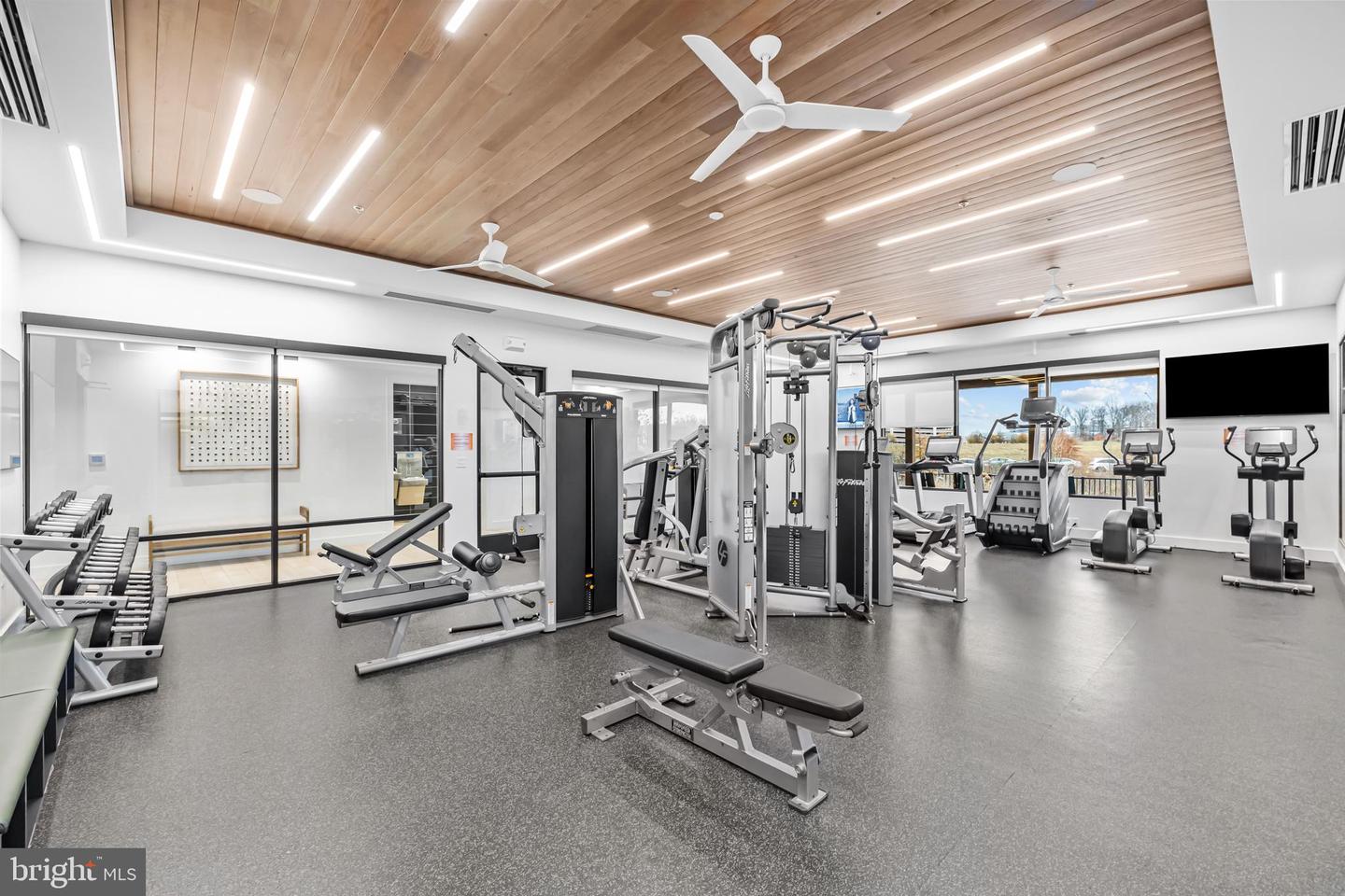 22528 WILSON VIEW TER, ASHBURN, Virginia 20148, 3 Bedrooms Bedrooms, ,2 BathroomsBathrooms,Residential,For sale,22528 WILSON VIEW TER,VALO2111642 MLS # VALO2111642 22528 WILSON VIEW TER, ASHBURN, Virginia 20148, 3 Bedrooms Bedrooms, ,2 BathroomsBathrooms,Residential,For sale,22528 WILSON VIEW TER,VALO2111642 MLS # VALO2111642