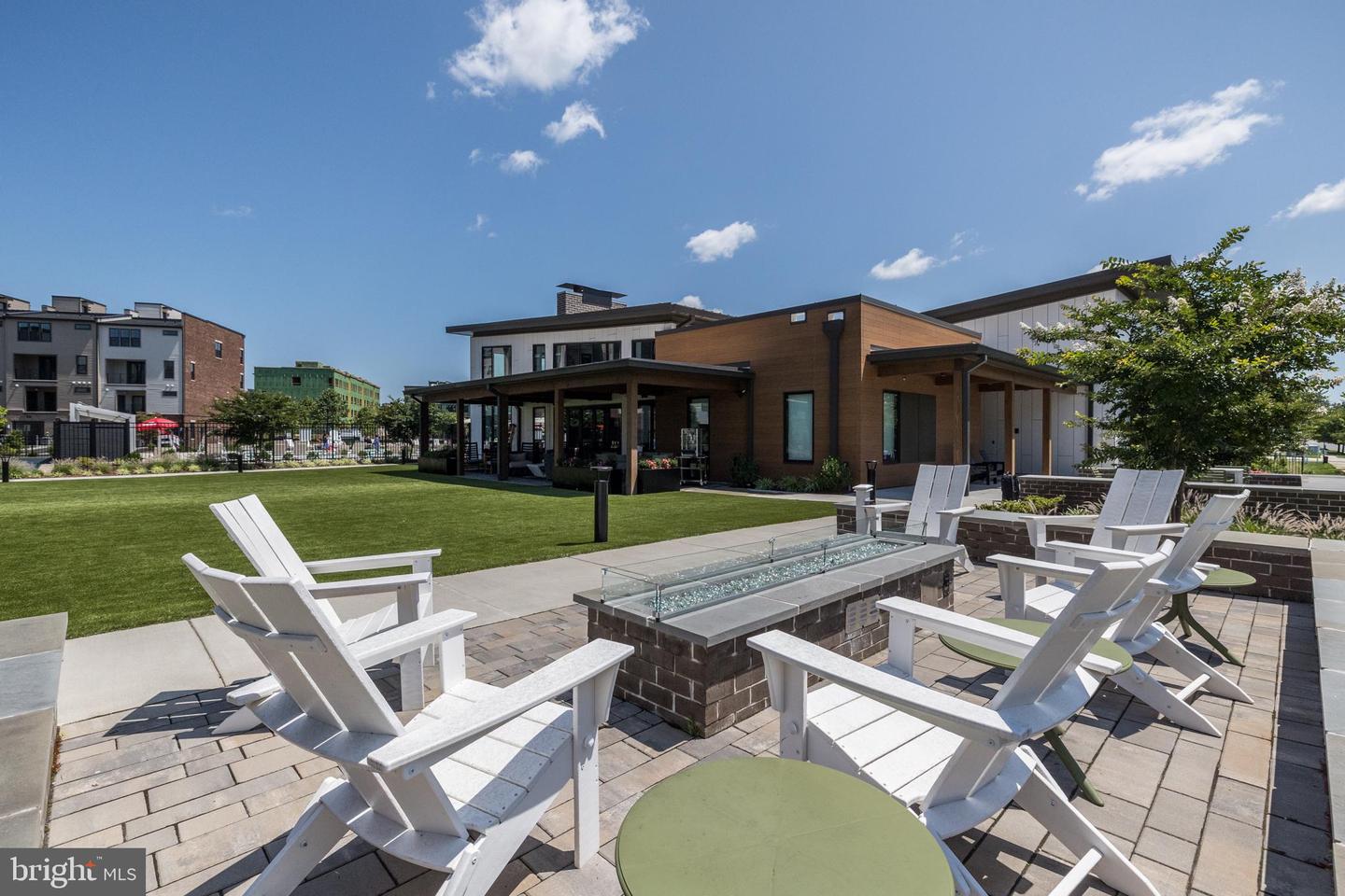 22528 WILSON VIEW TER, ASHBURN, Virginia 20148, 3 Bedrooms Bedrooms, ,2 BathroomsBathrooms,Residential,For sale,22528 WILSON VIEW TER,VALO2111642 MLS # VALO2111642 22528 WILSON VIEW TER, ASHBURN, Virginia 20148, 3 Bedrooms Bedrooms, ,2 BathroomsBathrooms,Residential,For sale,22528 WILSON VIEW TER,VALO2111642 MLS # VALO2111642