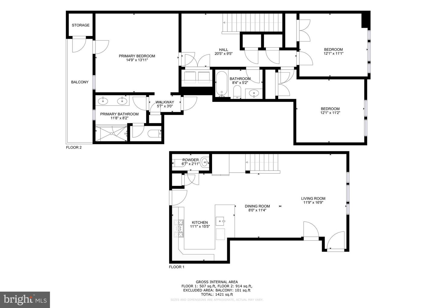22528 WILSON VIEW TER, ASHBURN, Virginia 20148, 3 Bedrooms Bedrooms, ,2 BathroomsBathrooms,Residential,For sale,22528 WILSON VIEW TER,VALO2111642 MLS # VALO2111642 22528 WILSON VIEW TER, ASHBURN, Virginia 20148, 3 Bedrooms Bedrooms, ,2 BathroomsBathrooms,Residential,For sale,22528 WILSON VIEW TER,VALO2111642 MLS # VALO2111642