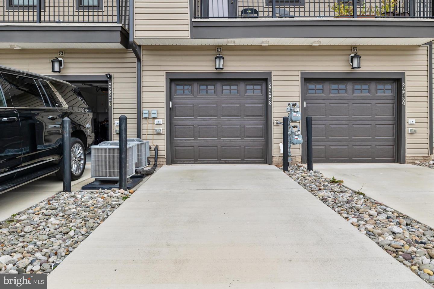 22528 WILSON VIEW TER, ASHBURN, Virginia 20148, 3 Bedrooms Bedrooms, ,2 BathroomsBathrooms,Residential,For sale,22528 WILSON VIEW TER,VALO2111642 MLS # VALO2111642