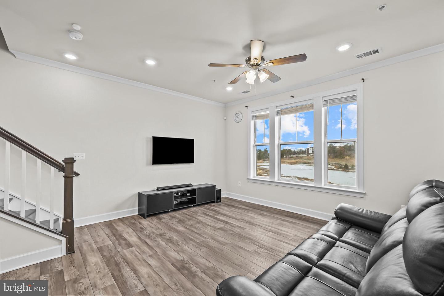 22528 WILSON VIEW TER, ASHBURN, Virginia 20148, 3 Bedrooms Bedrooms, ,2 BathroomsBathrooms,Residential,For sale,22528 WILSON VIEW TER,VALO2111642 MLS # VALO2111642 22528 WILSON VIEW TER, ASHBURN, Virginia 20148, 3 Bedrooms Bedrooms, ,2 BathroomsBathrooms,Residential,For sale,22528 WILSON VIEW TER,VALO2111642 MLS # VALO2111642