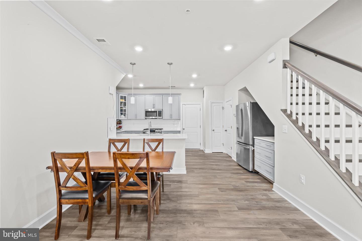 22528 WILSON VIEW TER, ASHBURN, Virginia 20148, 3 Bedrooms Bedrooms, ,2 BathroomsBathrooms,Residential,For sale,22528 WILSON VIEW TER,VALO2111642 MLS # VALO2111642 22528 WILSON VIEW TER, ASHBURN, Virginia 20148, 3 Bedrooms Bedrooms, ,2 BathroomsBathrooms,Residential,For sale,22528 WILSON VIEW TER,VALO2111642 MLS # VALO2111642