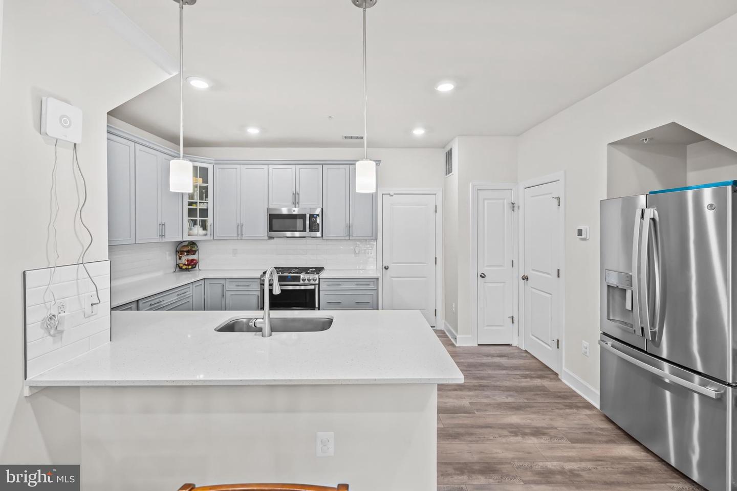 22528 WILSON VIEW TER, ASHBURN, Virginia 20148, 3 Bedrooms Bedrooms, ,2 BathroomsBathrooms,Residential,For sale,22528 WILSON VIEW TER,VALO2111642 MLS # VALO2111642 22528 WILSON VIEW TER, ASHBURN, Virginia 20148, 3 Bedrooms Bedrooms, ,2 BathroomsBathrooms,Residential,For sale,22528 WILSON VIEW TER,VALO2111642 MLS # VALO2111642