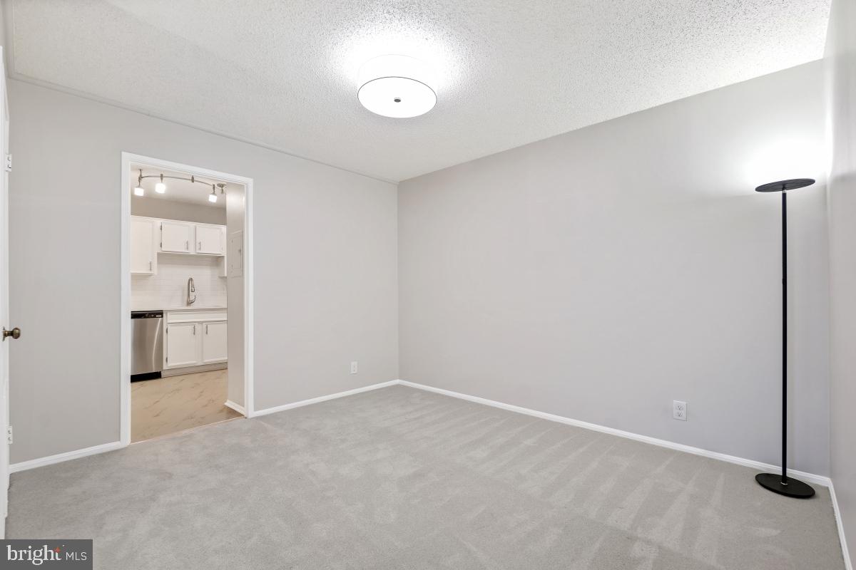 5902 MOUNT EAGLE DR #303, ALEXANDRIA, Virginia 22303, 2 Bedrooms Bedrooms, 8 Rooms Rooms,1 BathroomBathrooms,Residential,For sale,5902 MOUNT EAGLE DR #303,VAFX2280452 MLS # VAFX2280452 5902 MOUNT EAGLE DR #303, ALEXANDRIA, Virginia 22303, 2 Bedrooms Bedrooms, 8 Rooms Rooms,1 BathroomBathrooms,Residential,For sale,5902 MOUNT EAGLE DR #303,VAFX2280452 MLS # VAFX2280452