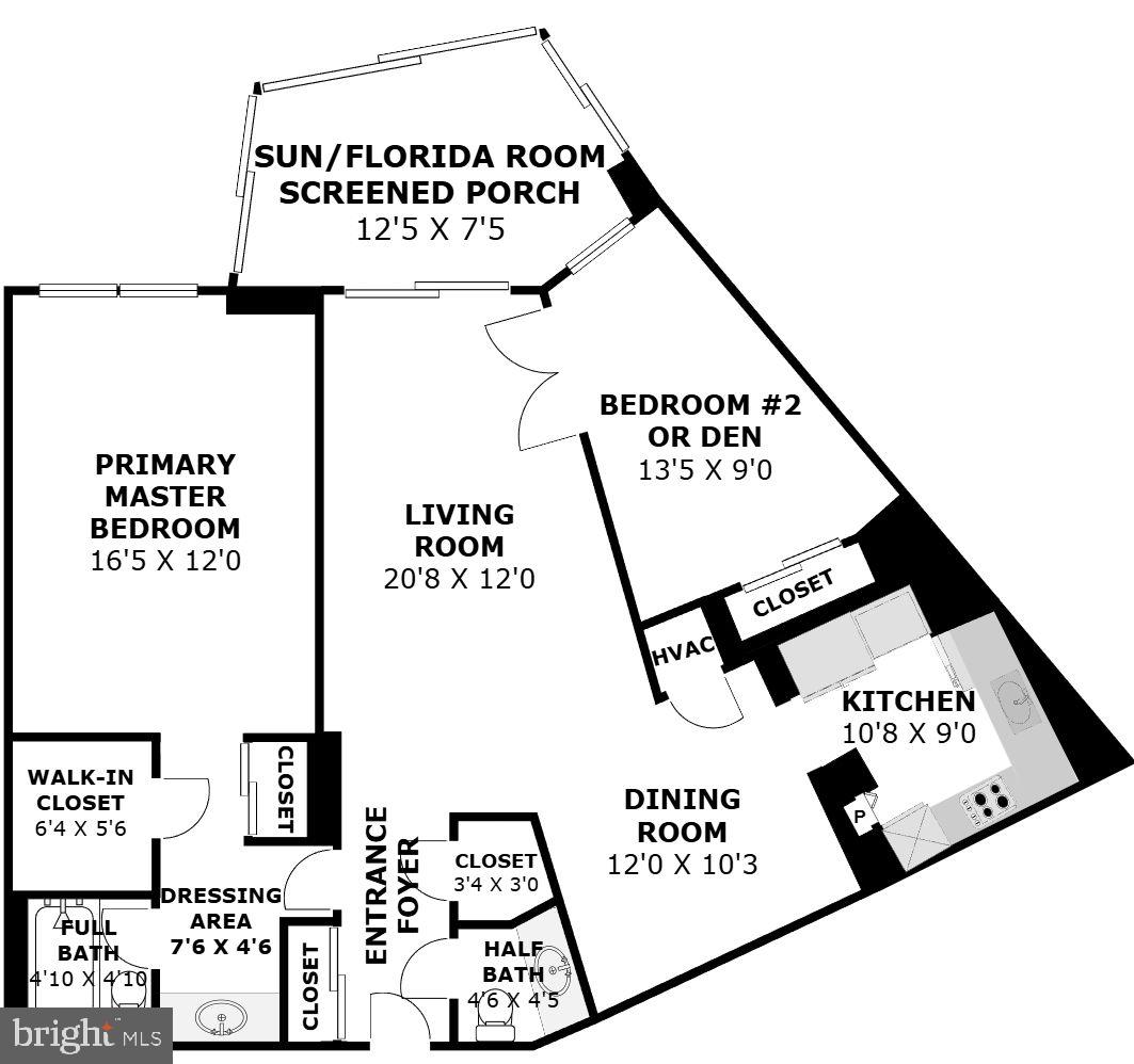 5902 MOUNT EAGLE DR #303, ALEXANDRIA, Virginia 22303, 2 Bedrooms Bedrooms, 8 Rooms Rooms,1 BathroomBathrooms,Residential,For sale,5902 MOUNT EAGLE DR #303,VAFX2280452 MLS # VAFX2280452 5902 MOUNT EAGLE DR #303, ALEXANDRIA, Virginia 22303, 2 Bedrooms Bedrooms, 8 Rooms Rooms,1 BathroomBathrooms,Residential,For sale,5902 MOUNT EAGLE DR #303,VAFX2280452 MLS # VAFX2280452
