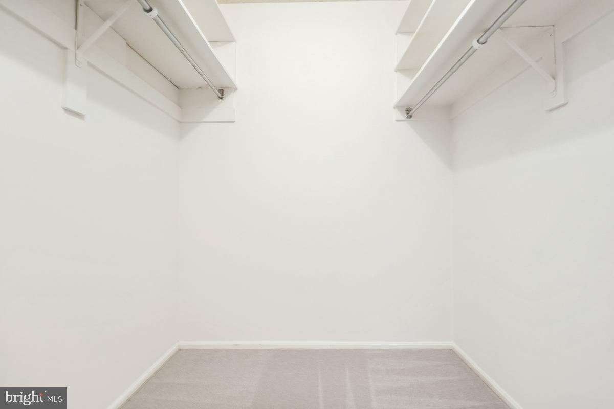 5902 MOUNT EAGLE DR #303, ALEXANDRIA, Virginia 22303, 2 Bedrooms Bedrooms, 8 Rooms Rooms,1 BathroomBathrooms,Residential,For sale,5902 MOUNT EAGLE DR #303,VAFX2280452 MLS # VAFX2280452 5902 MOUNT EAGLE DR #303, ALEXANDRIA, Virginia 22303, 2 Bedrooms Bedrooms, 8 Rooms Rooms,1 BathroomBathrooms,Residential,For sale,5902 MOUNT EAGLE DR #303,VAFX2280452 MLS # VAFX2280452