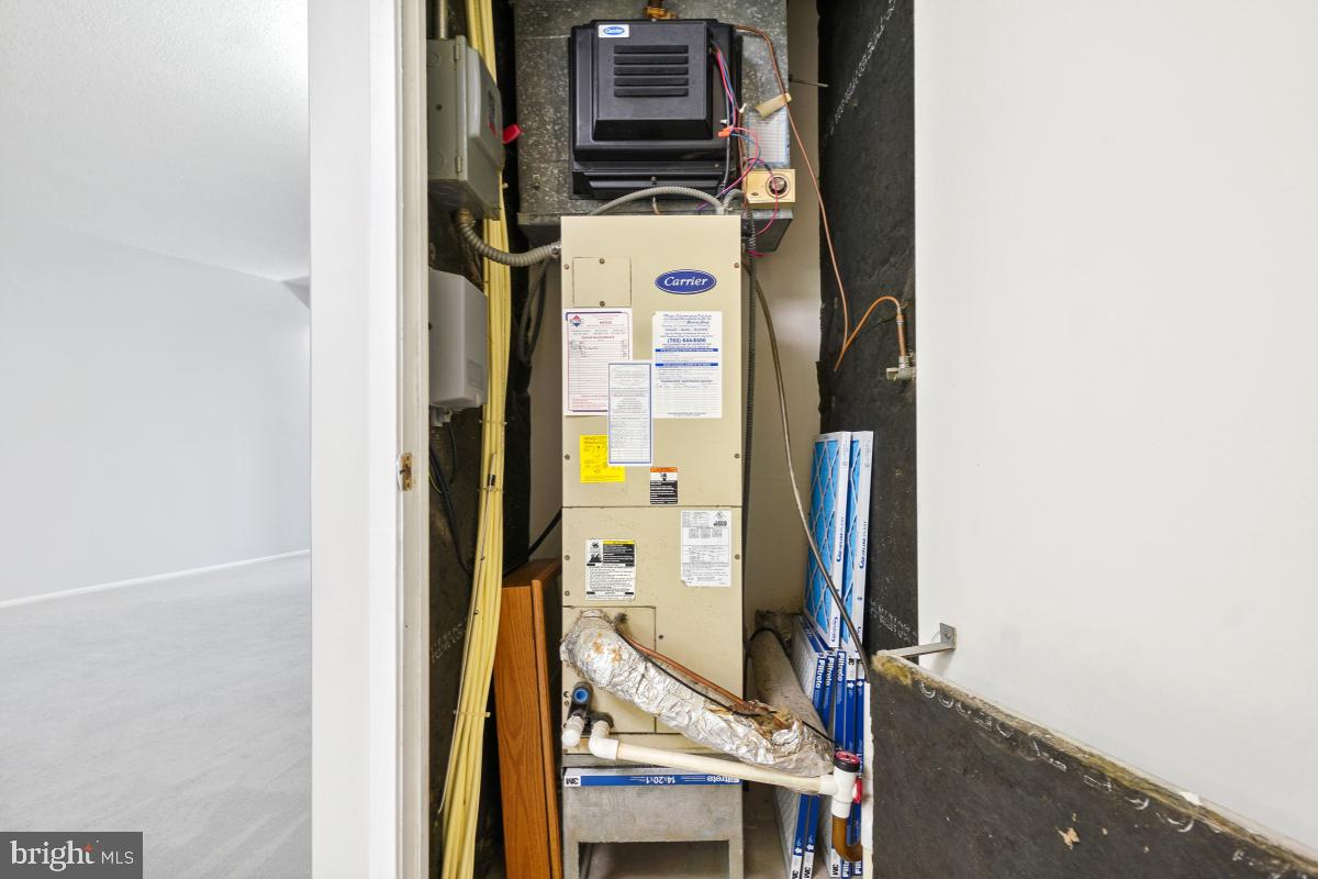 5902 MOUNT EAGLE DR #303, ALEXANDRIA, Virginia 22303, 2 Bedrooms Bedrooms, 8 Rooms Rooms,1 BathroomBathrooms,Residential,For sale,5902 MOUNT EAGLE DR #303,VAFX2280452 MLS # VAFX2280452 5902 MOUNT EAGLE DR #303, ALEXANDRIA, Virginia 22303, 2 Bedrooms Bedrooms, 8 Rooms Rooms,1 BathroomBathrooms,Residential,For sale,5902 MOUNT EAGLE DR #303,VAFX2280452 MLS # VAFX2280452